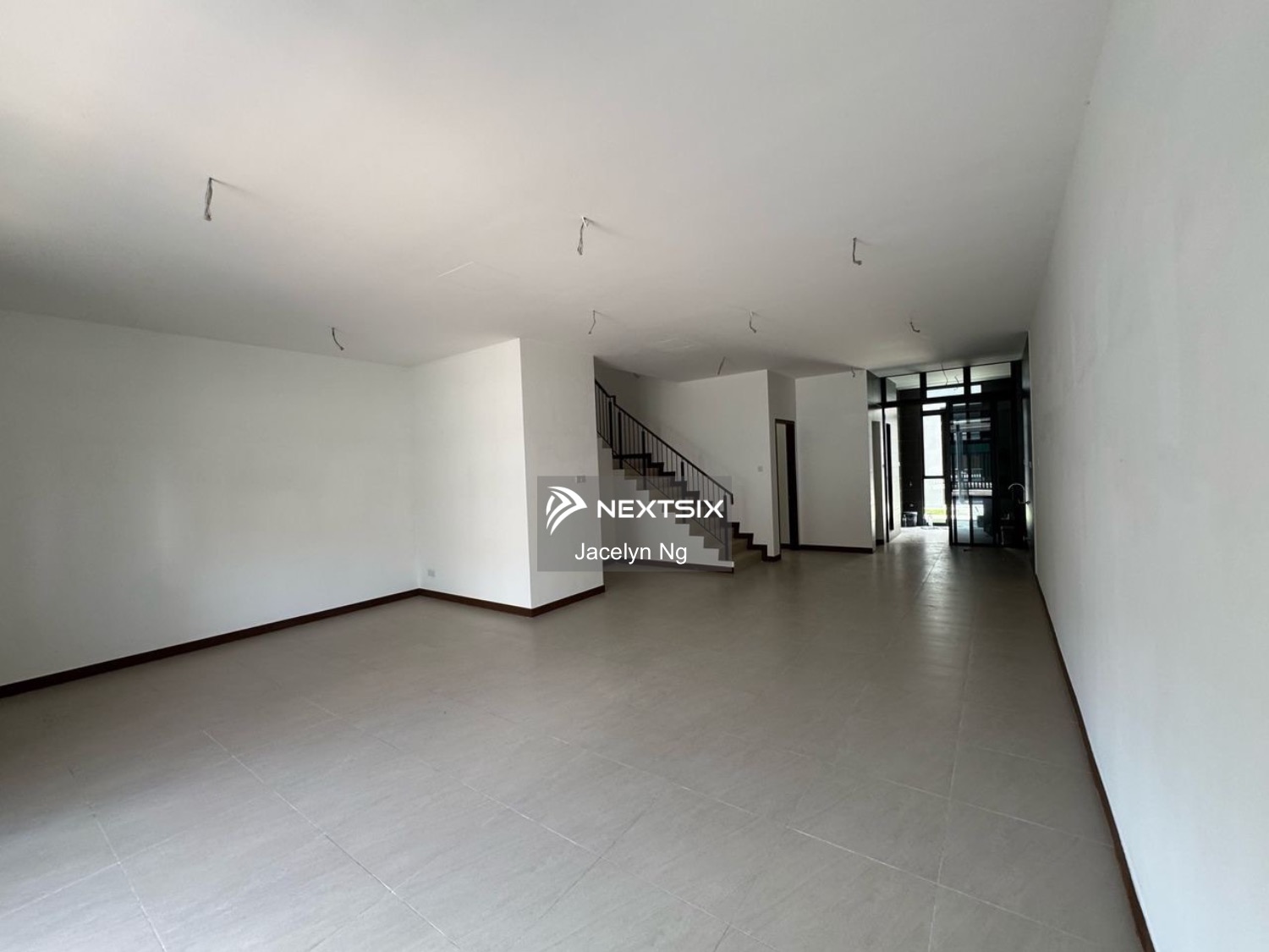 2-sty Terrace/Link House For Sale in Iskandar Puteri (Nusajaya) Johor - Image 6