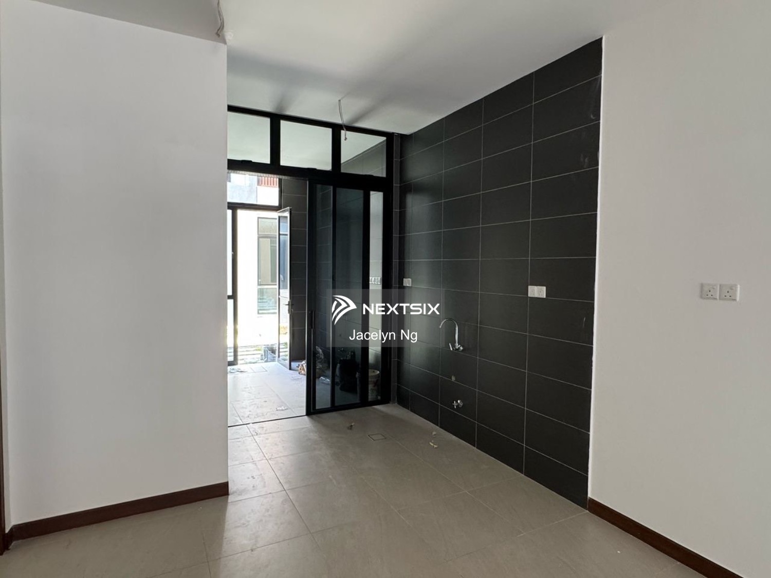 2-sty Terrace/Link House For Sale in Iskandar Puteri (Nusajaya) Johor - Image 7