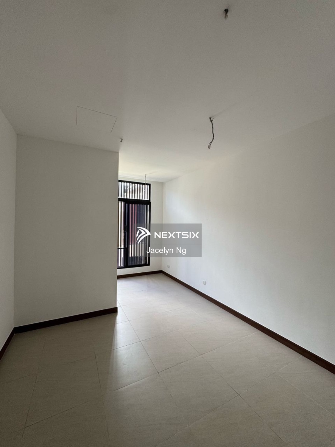 2-sty Terrace/Link House For Sale in Iskandar Puteri (Nusajaya) Johor - Image 8