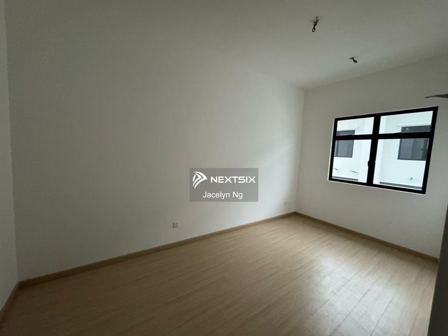 Cluster House For Sale in Iskandar Puteri (Nusajaya) Johor - Image 11