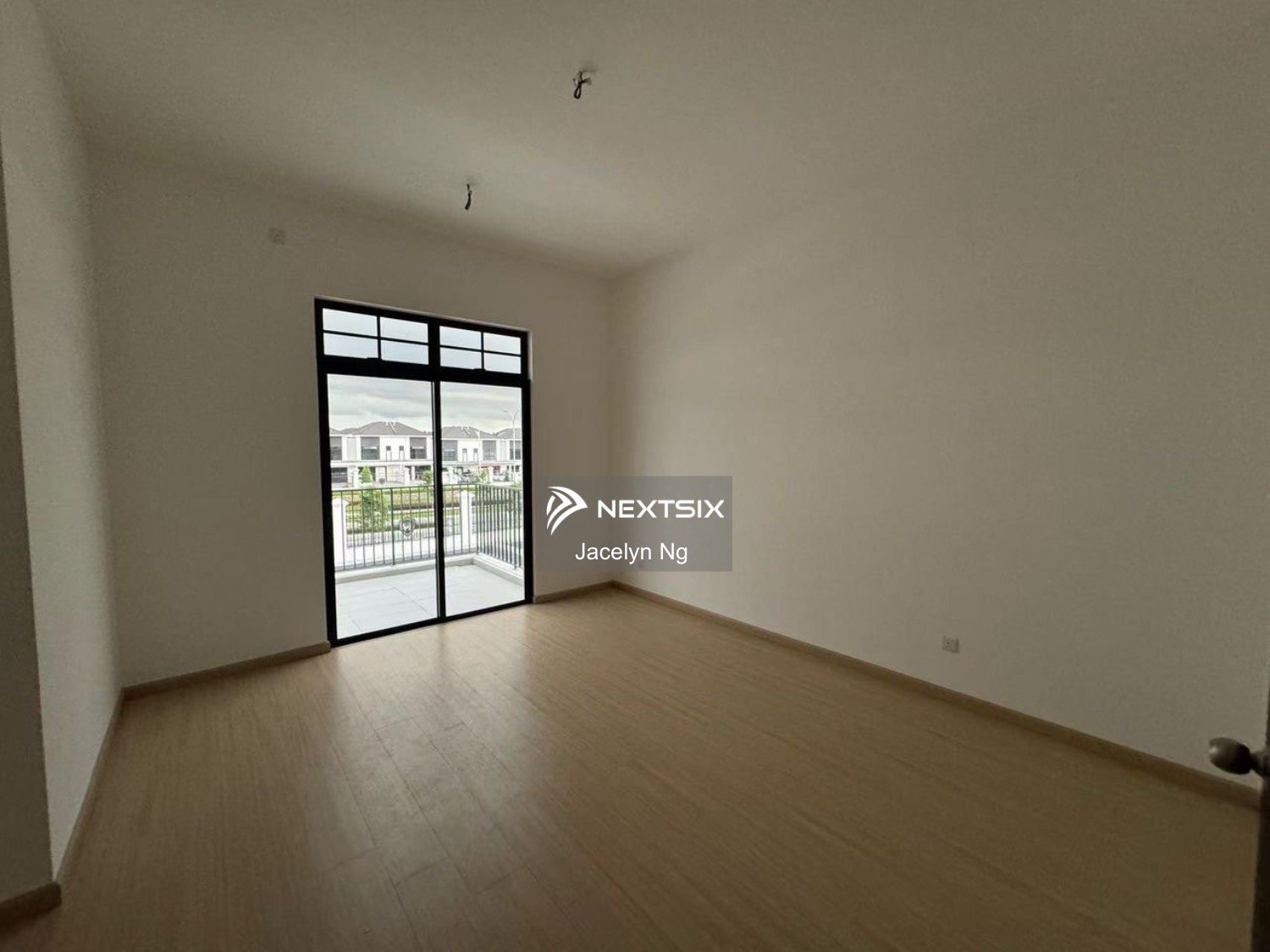 Cluster House For Sale in Iskandar Puteri (Nusajaya) Johor - Image 15