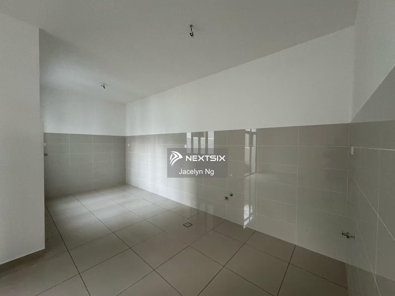 Cluster House For Sale in Iskandar Puteri (Nusajaya) Johor - Image 5