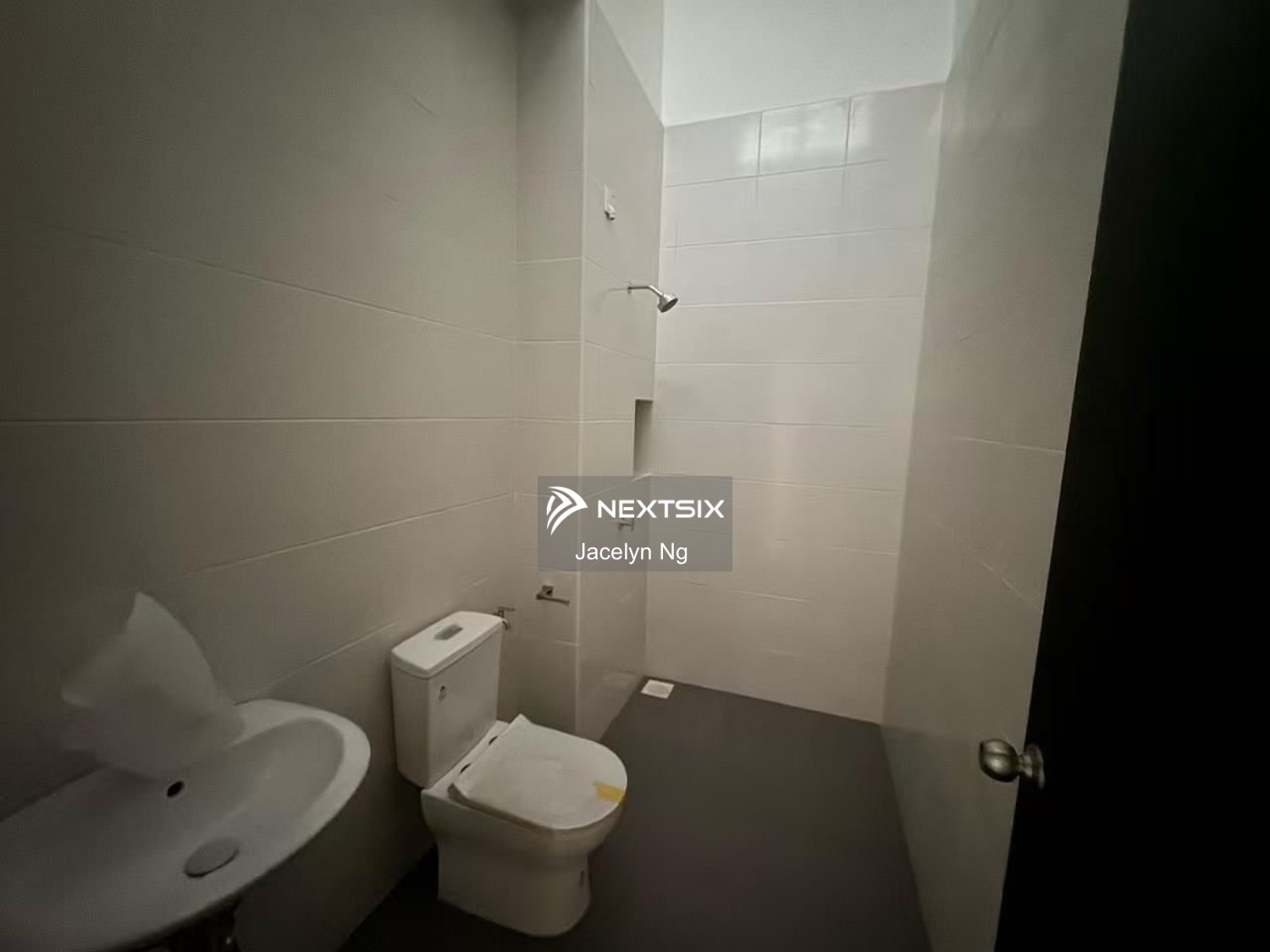 Cluster House For Sale in Iskandar Puteri (Nusajaya) Johor - Image 9