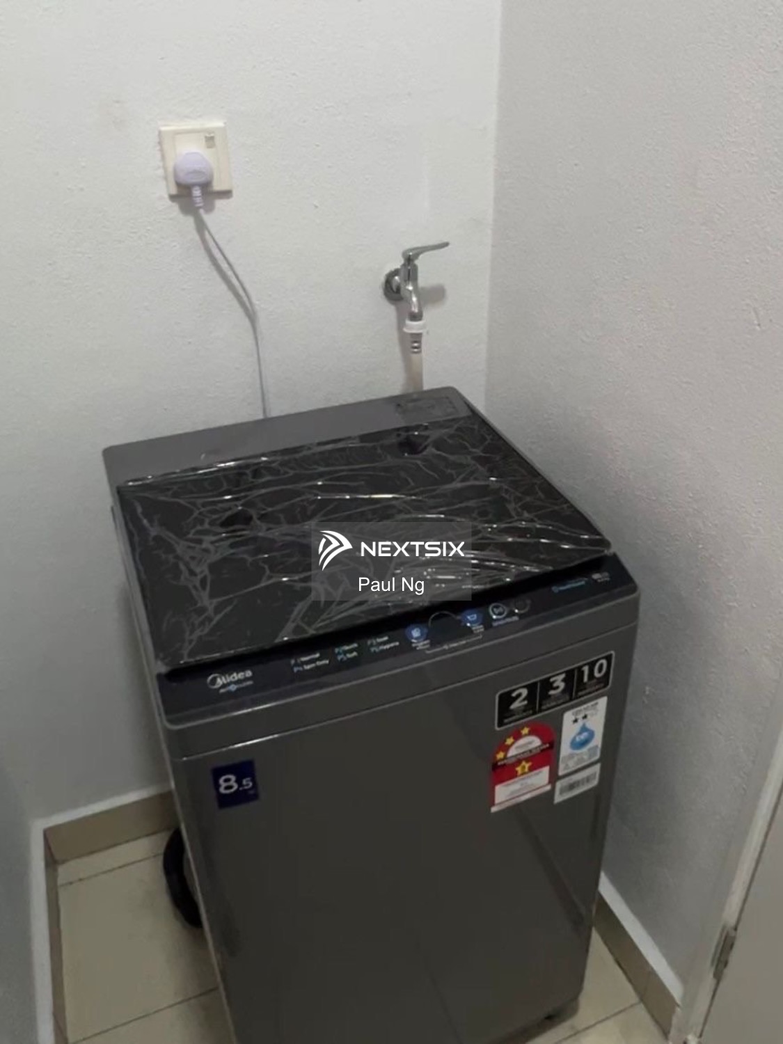 Serviced Residence For Rent in Ara Damansara Selangor - Image 8