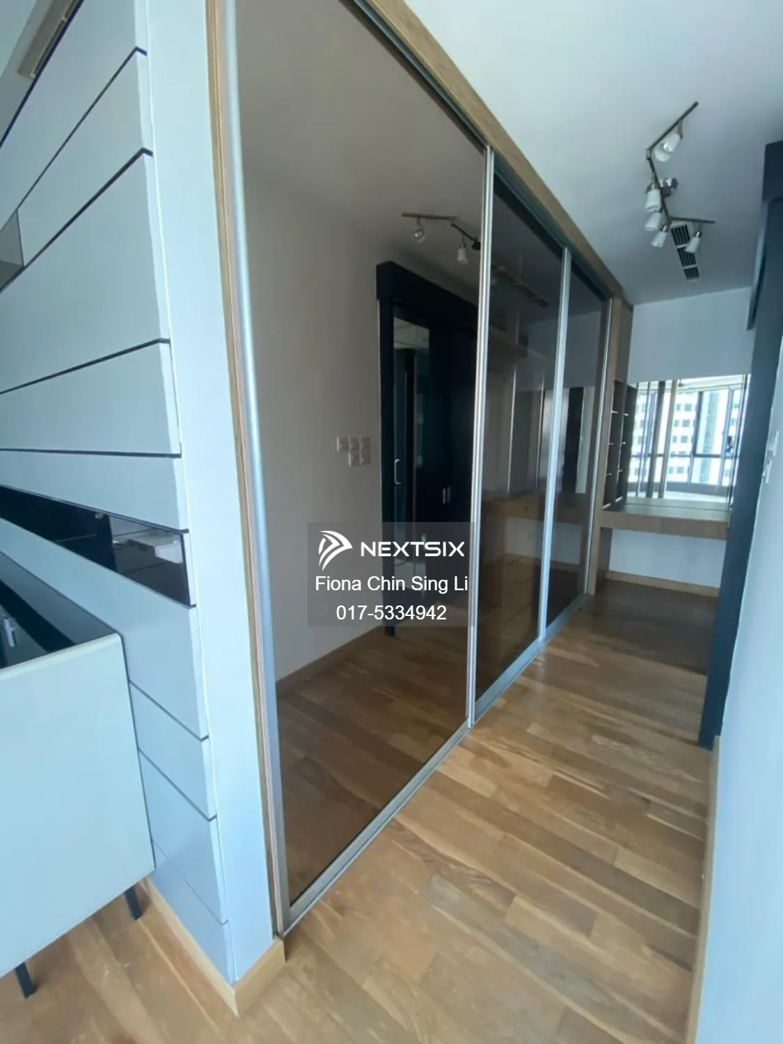 Condominium For Sale in Mont Kiara Wilayah Persekutuan Kuala Lumpur - Image 14