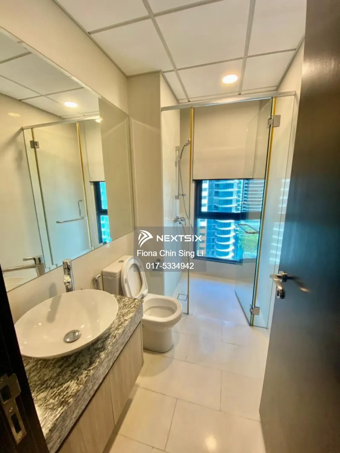 Condominium For Sale in Mont Kiara Wilayah Persekutuan Kuala Lumpur - Image 19
