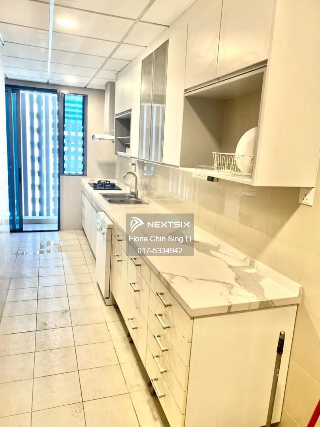 Condominium For Sale in Mont Kiara Wilayah Persekutuan Kuala Lumpur - Image 21