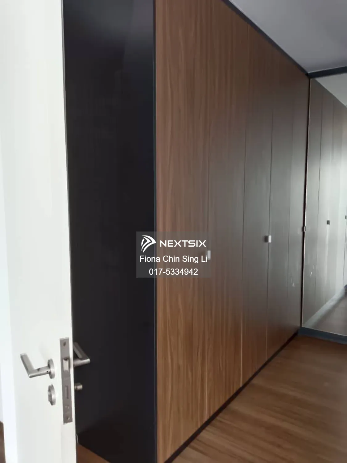 Serviced Residence For Sale in Ara Damansara Selangor - Image 7