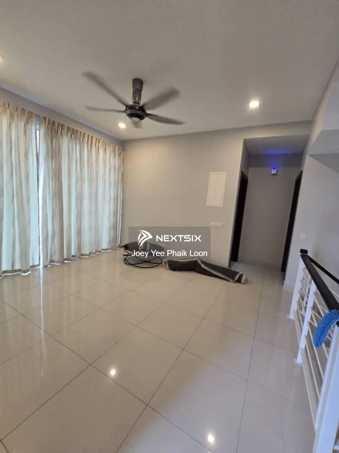 3 Storey Semi-detached Homes For Rent in Bayan Lepas Penang - Image 10