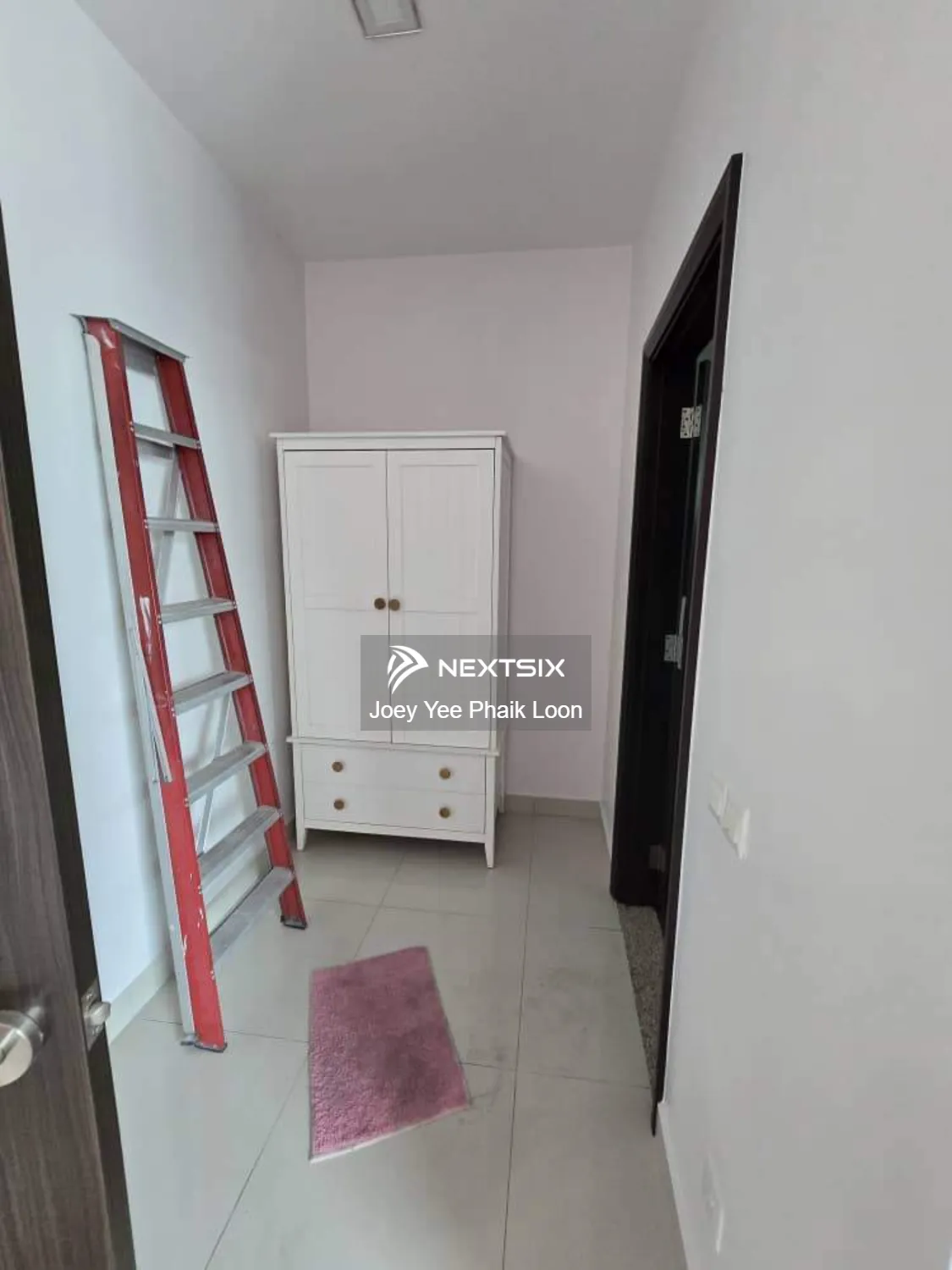 3 Storey Semi-detached Homes For Rent in Bayan Lepas Penang - Image 11