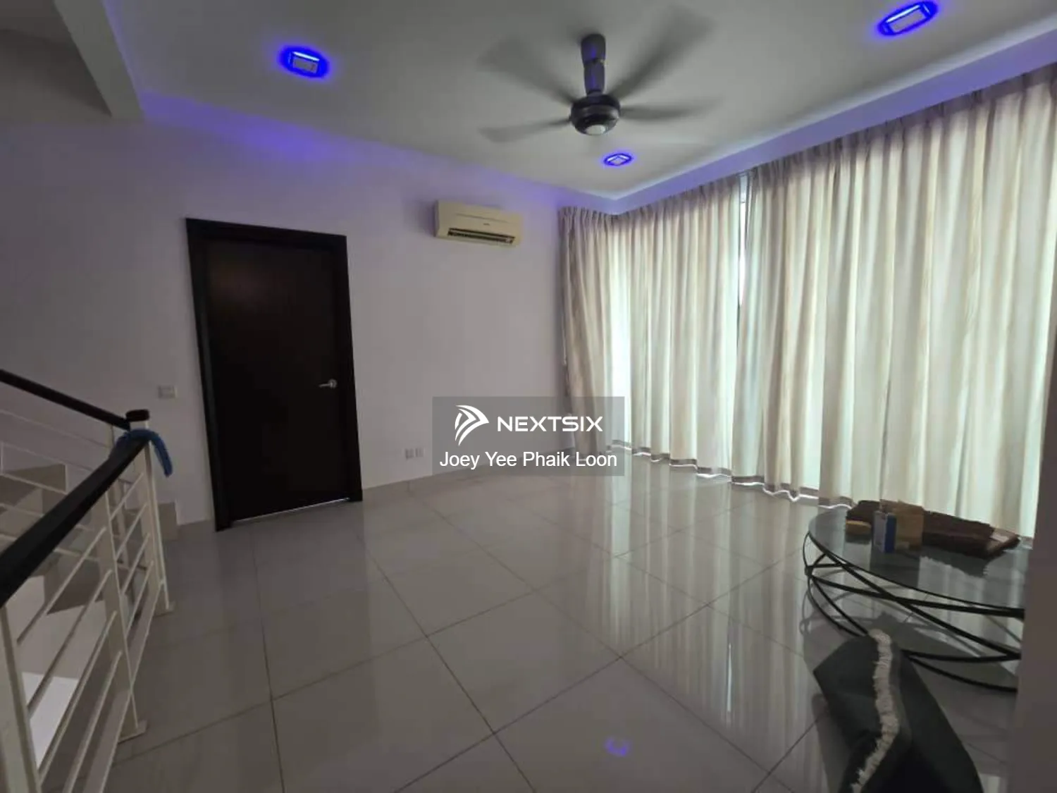 3 Storey Semi-detached Homes For Rent in Bayan Lepas Penang - Image 12
