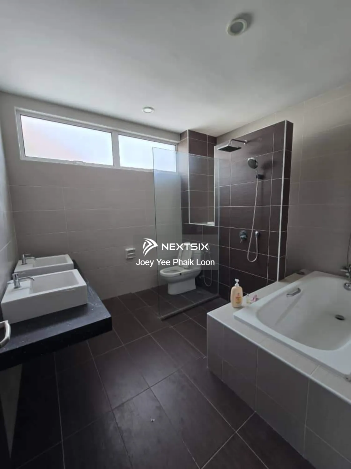 3 Storey Semi-detached Homes For Rent in Bayan Lepas Penang - Image 21