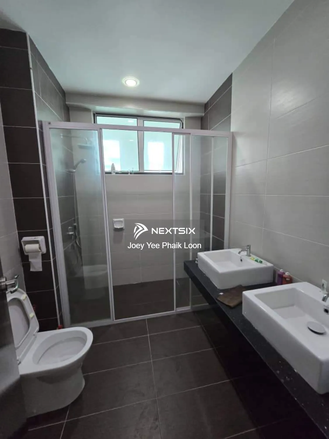 3 Storey Semi-detached Homes For Rent in Bayan Lepas Penang - Image 22