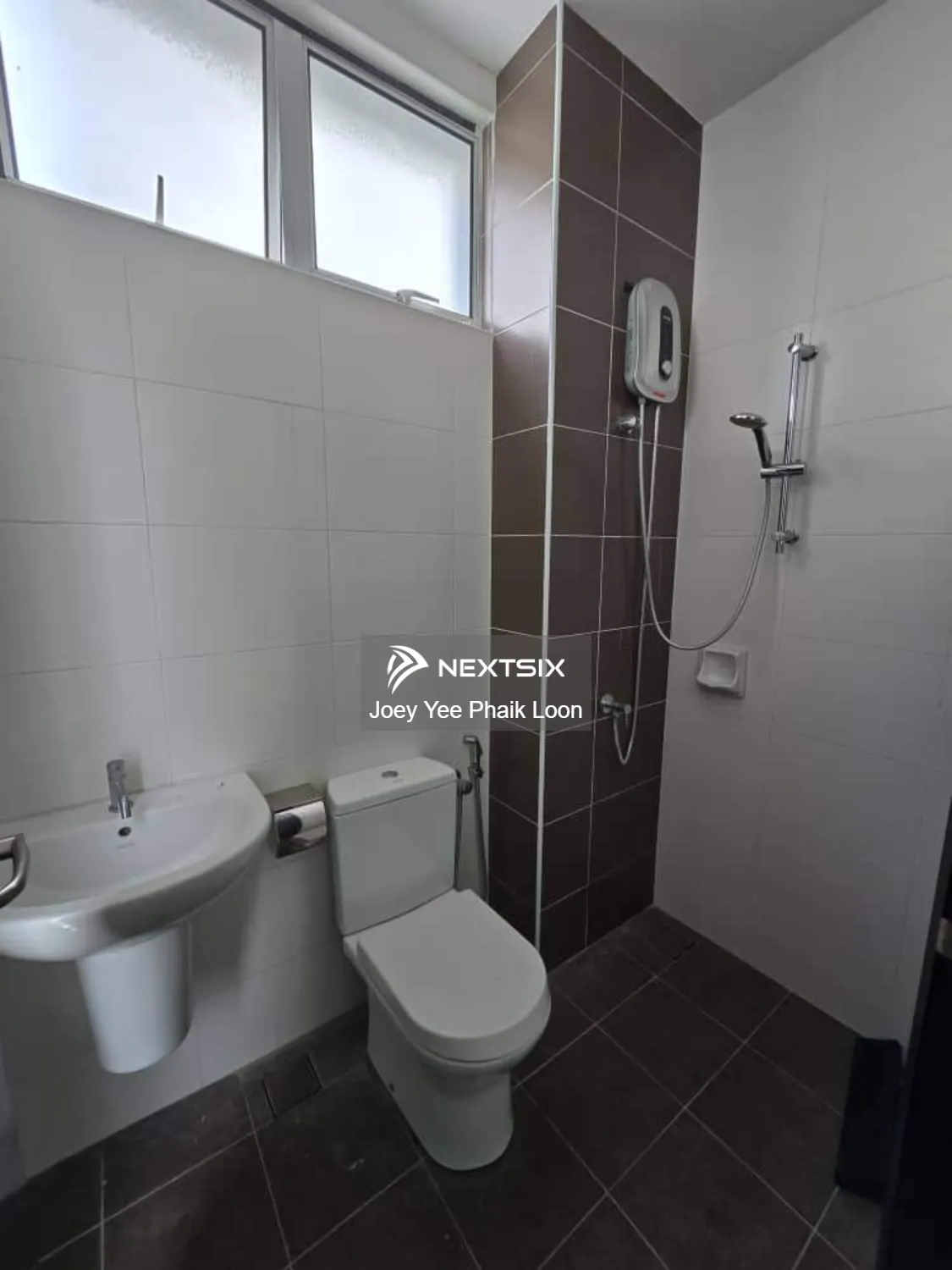 3 Storey Semi-detached Homes For Rent in Bayan Lepas Penang - Image 23