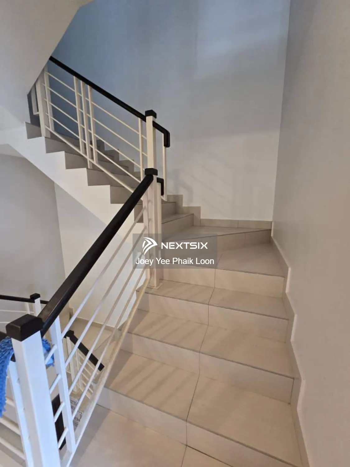 3 Storey Semi-detached Homes For Rent in Bayan Lepas Penang - Image 6