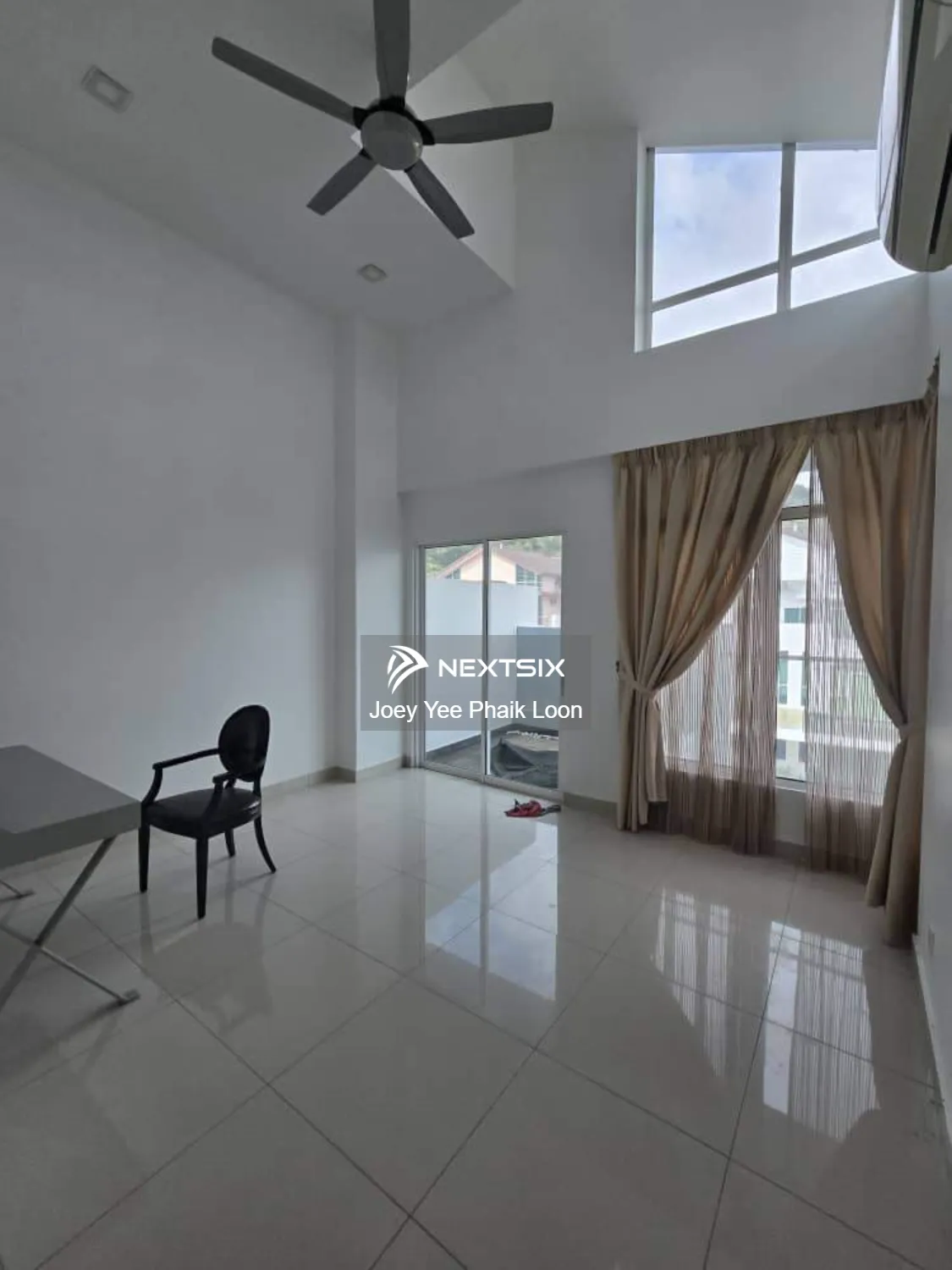 3 Storey Semi-detached Homes For Rent in Bayan Lepas Penang - Image 8