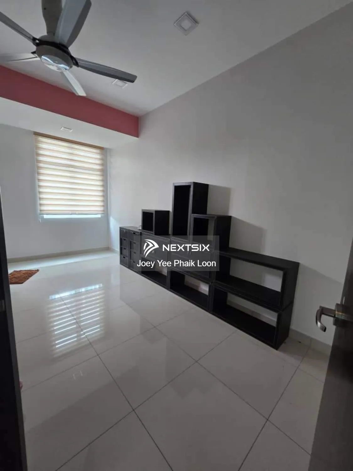 3 Storey Semi-detached Homes For Rent in Bayan Lepas Penang - Image 9