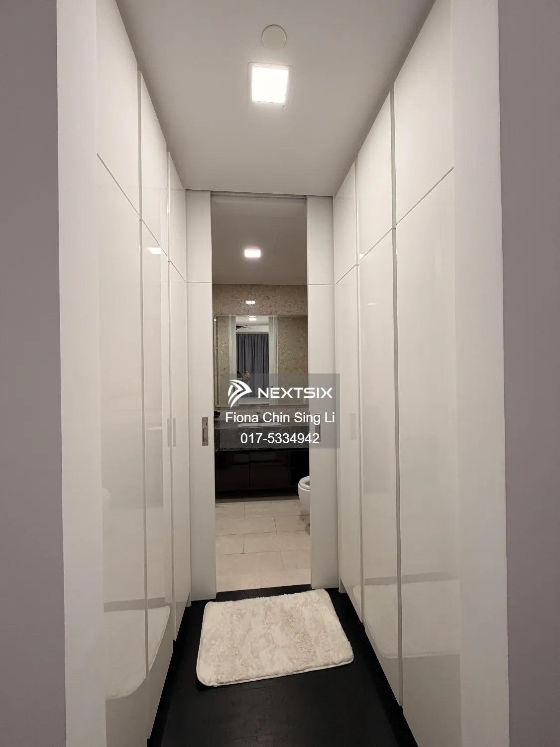 Serviced Residence For Rent in Damansara Heights Wilayah Persekutuan Kuala Lumpur - Image 5