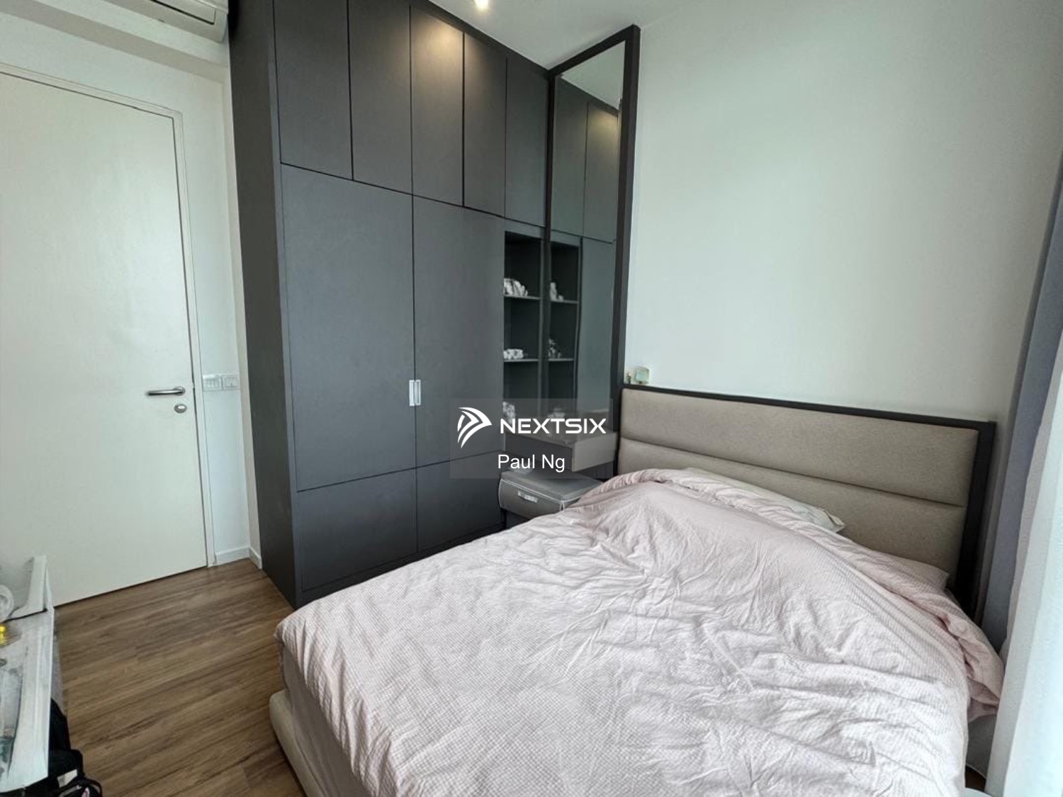 Serviced Residence For Sale in Bukit Jalil Wilayah Persekutuan Kuala Lumpur - Image 6