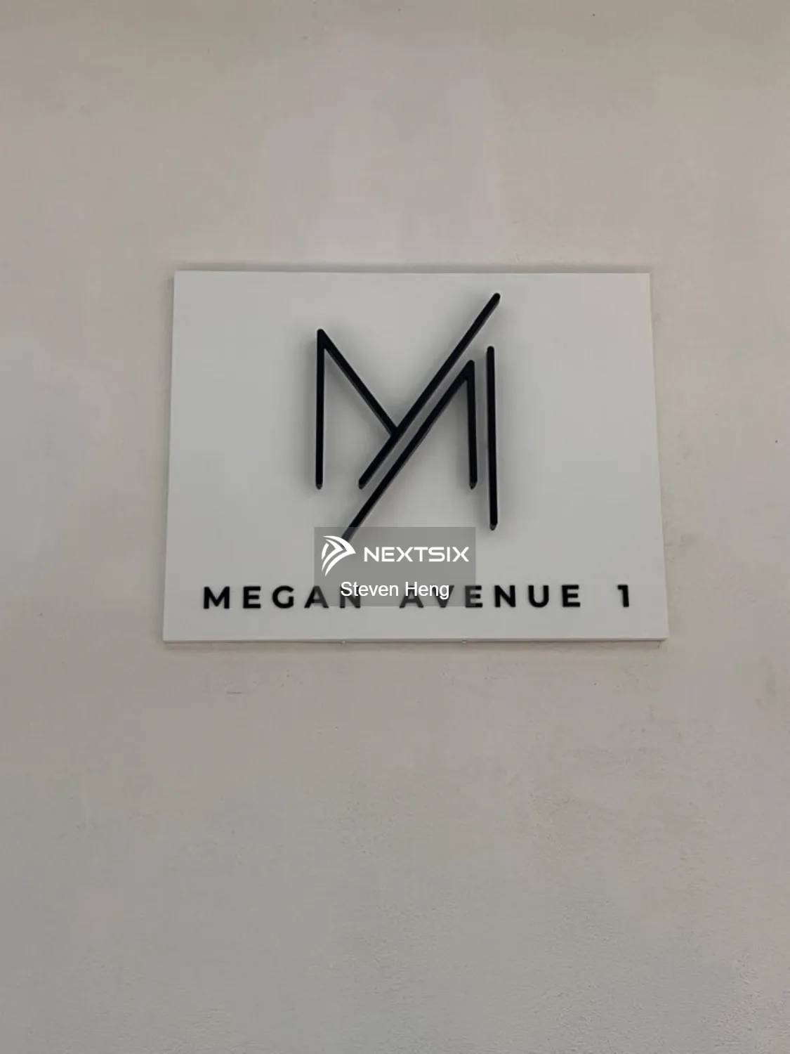 Office For Rent in Ampang Kuala Lumpur