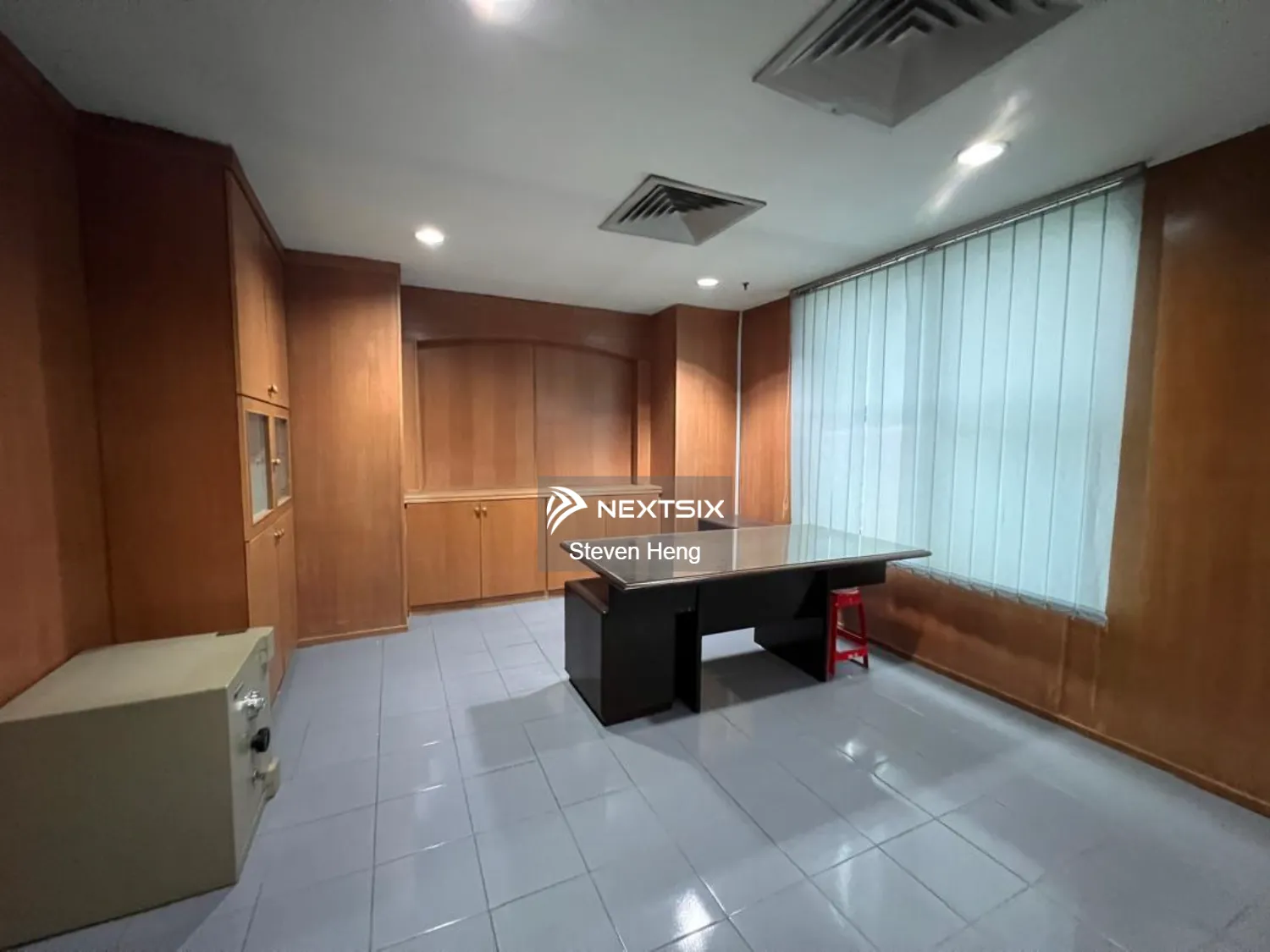 Office For Rent in Ampang Wilayah Persekutuan Kuala Lumpur - Image 5