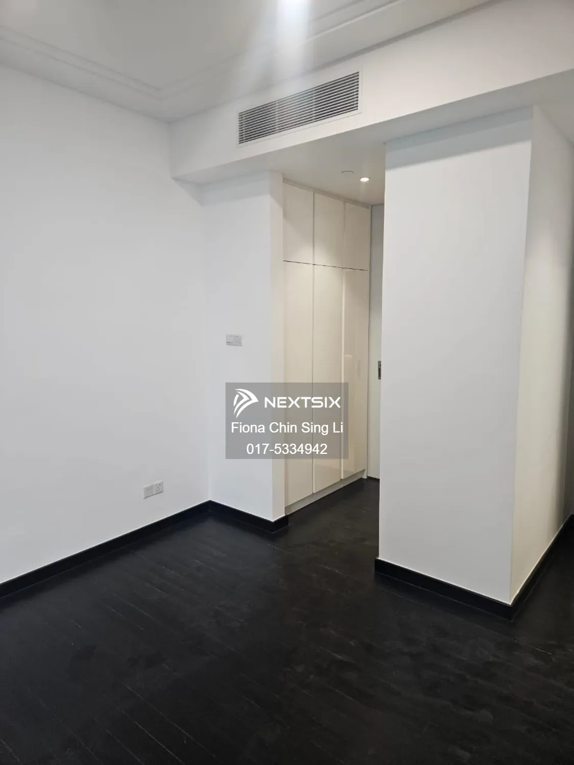 Serviced Residence For Rent in Damansara Heights Wilayah Persekutuan Kuala Lumpur - Image 5