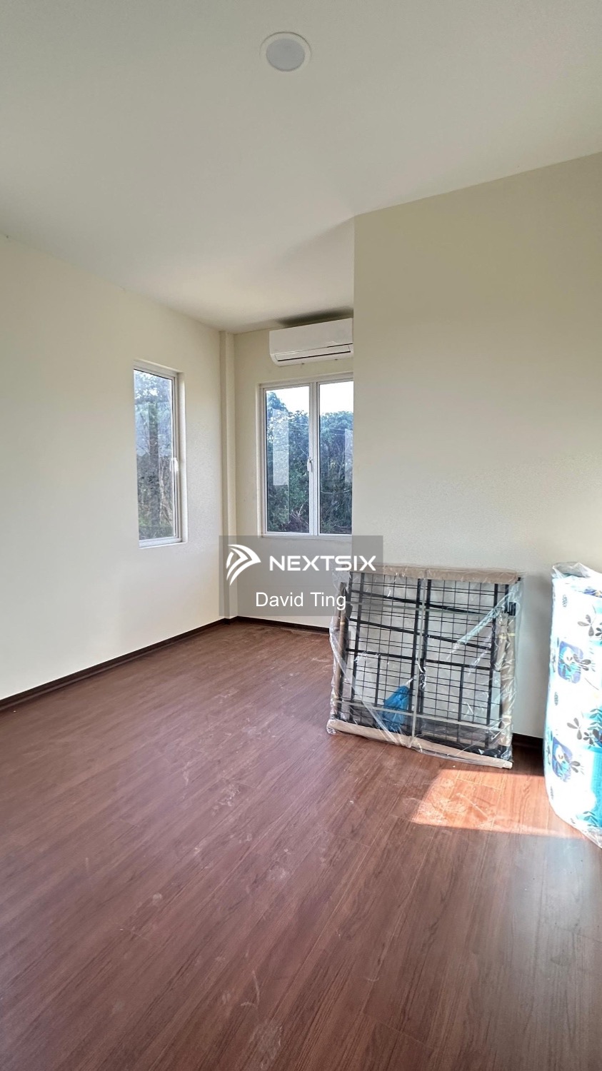 Condominium For Rent in Kuching Sarawak - Image 5