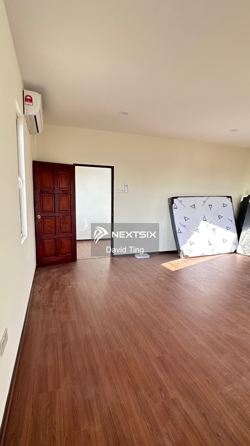 Condominium For Rent in Kuching Sarawak - Image 6