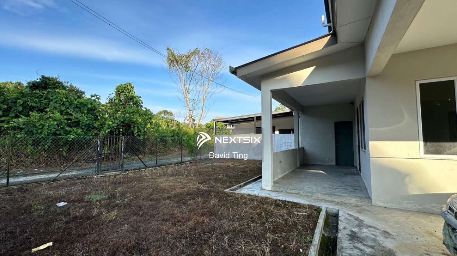 Condominium For Rent in Kuching Sarawak - Image 8