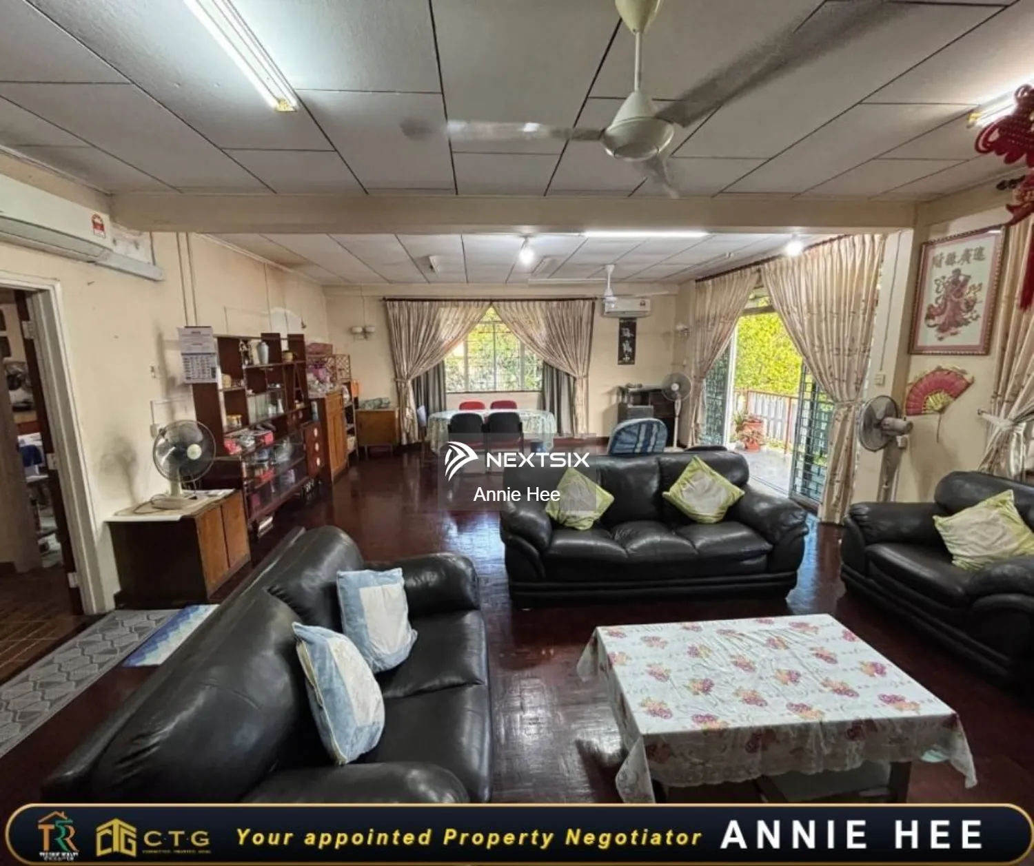 Bungalow For Sale in Kota Kinabalu Sabah