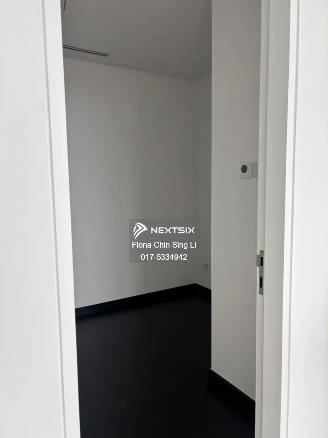 Serviced Residence For Rent in Damansara Heights Wilayah Persekutuan Kuala Lumpur - Image 8