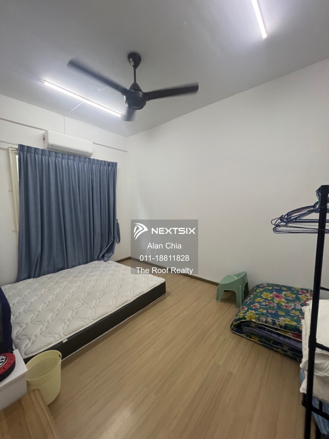 3-sty Terrace/Link House For Sale in Penampang Sabah - Image 10