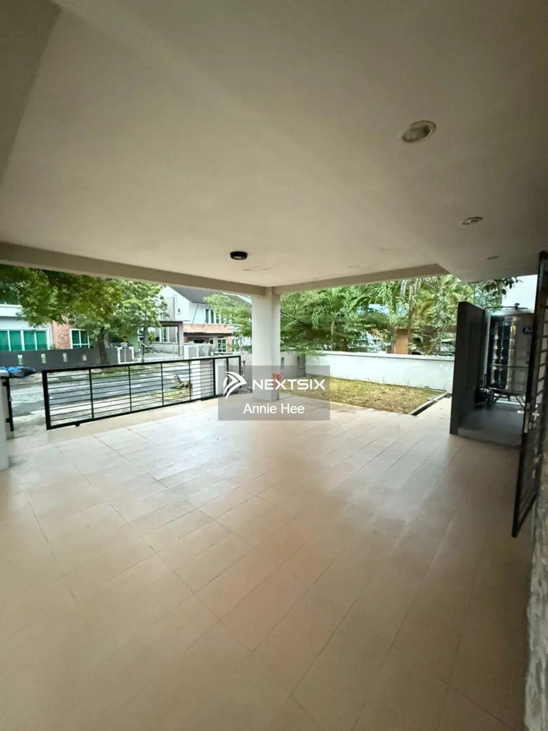Bungalow For Sale in Kota Kinabalu Sabah - Image 5