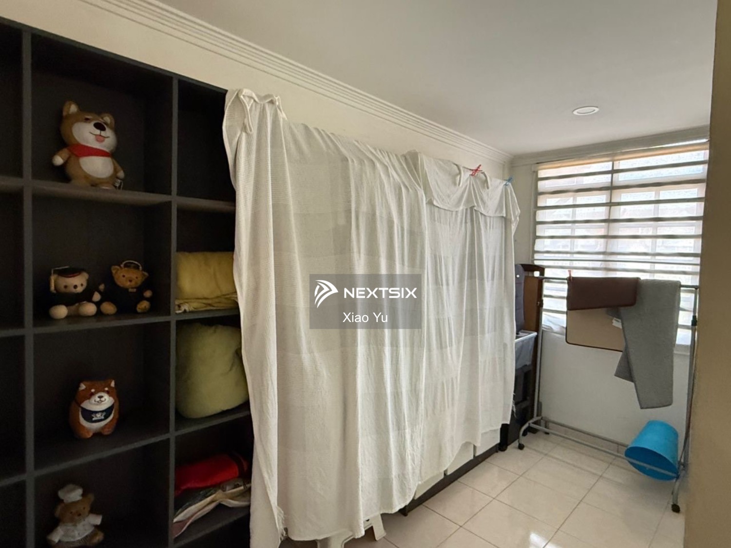 2-sty Terrace/Link House For Sale in Kulai Johor - Image 5