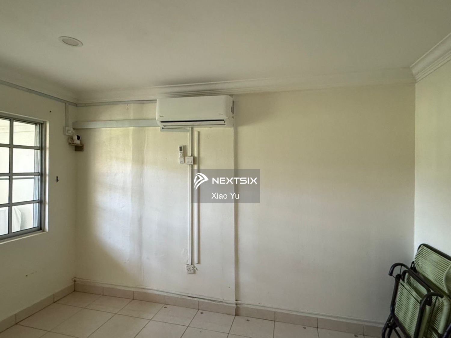 2-sty Terrace/Link House For Sale in Kulai Johor - Image 6