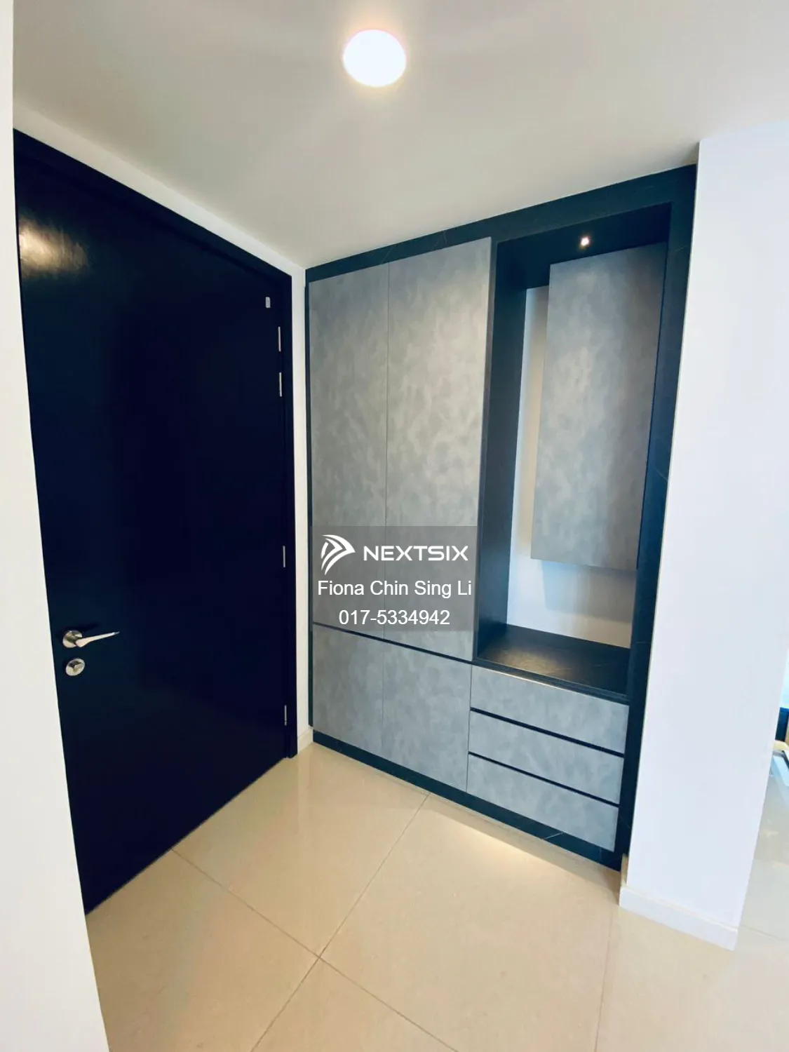 Condominium For Sale in Mont Kiara Wilayah Persekutuan Kuala Lumpur - Image 12