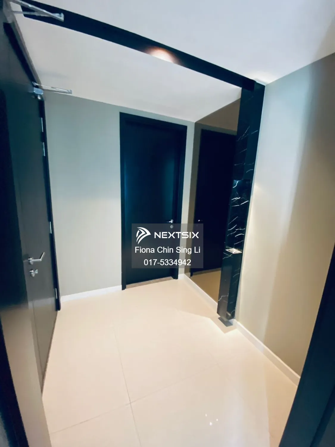 Condominium For Sale in Mont Kiara Wilayah Persekutuan Kuala Lumpur - Image 14