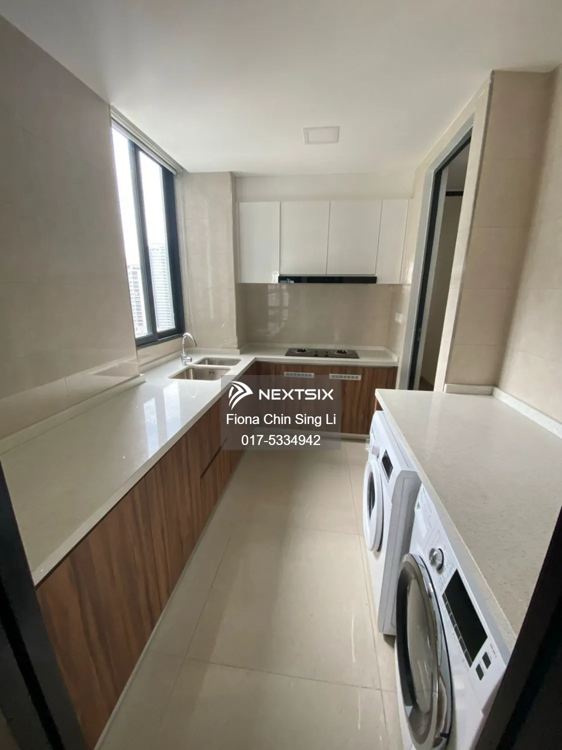 Condominium For Sale in Mont Kiara Wilayah Persekutuan Kuala Lumpur - Image 20