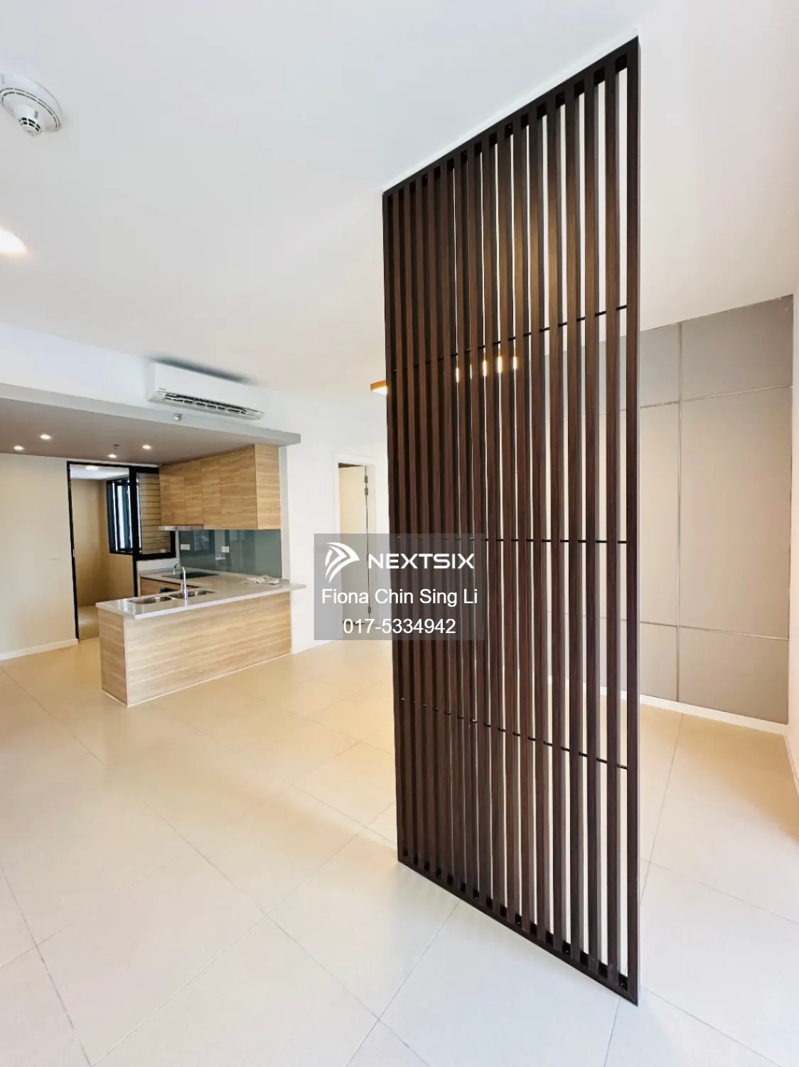 Serviced Residence For Rent in Mont Kiara Wilayah Persekutuan Kuala Lumpur - Image 18