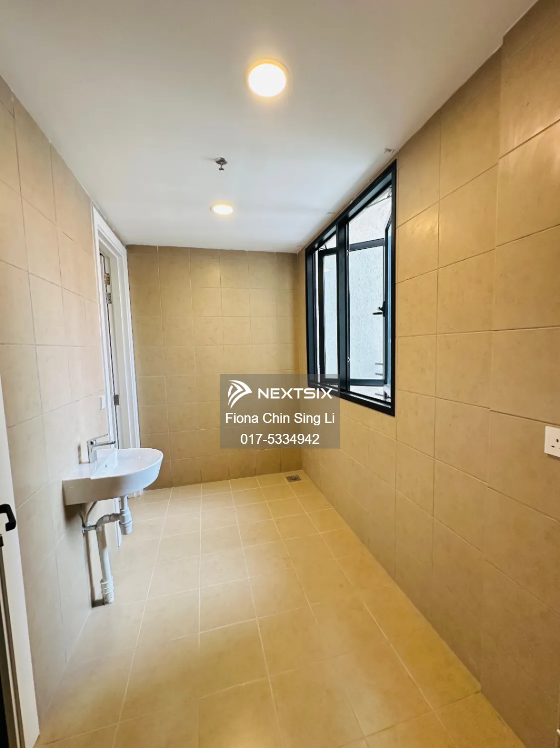 Serviced Residence For Rent in Mont Kiara Wilayah Persekutuan Kuala Lumpur - Image 6