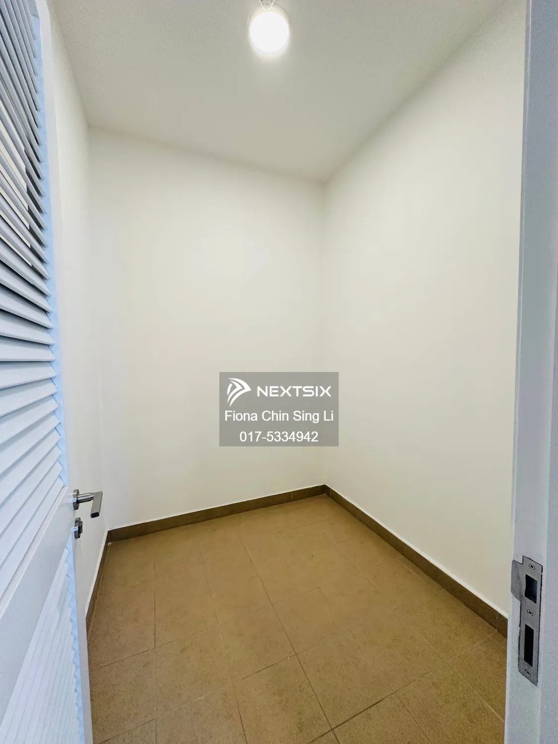 Serviced Residence For Rent in Mont Kiara Wilayah Persekutuan Kuala Lumpur - Image 7