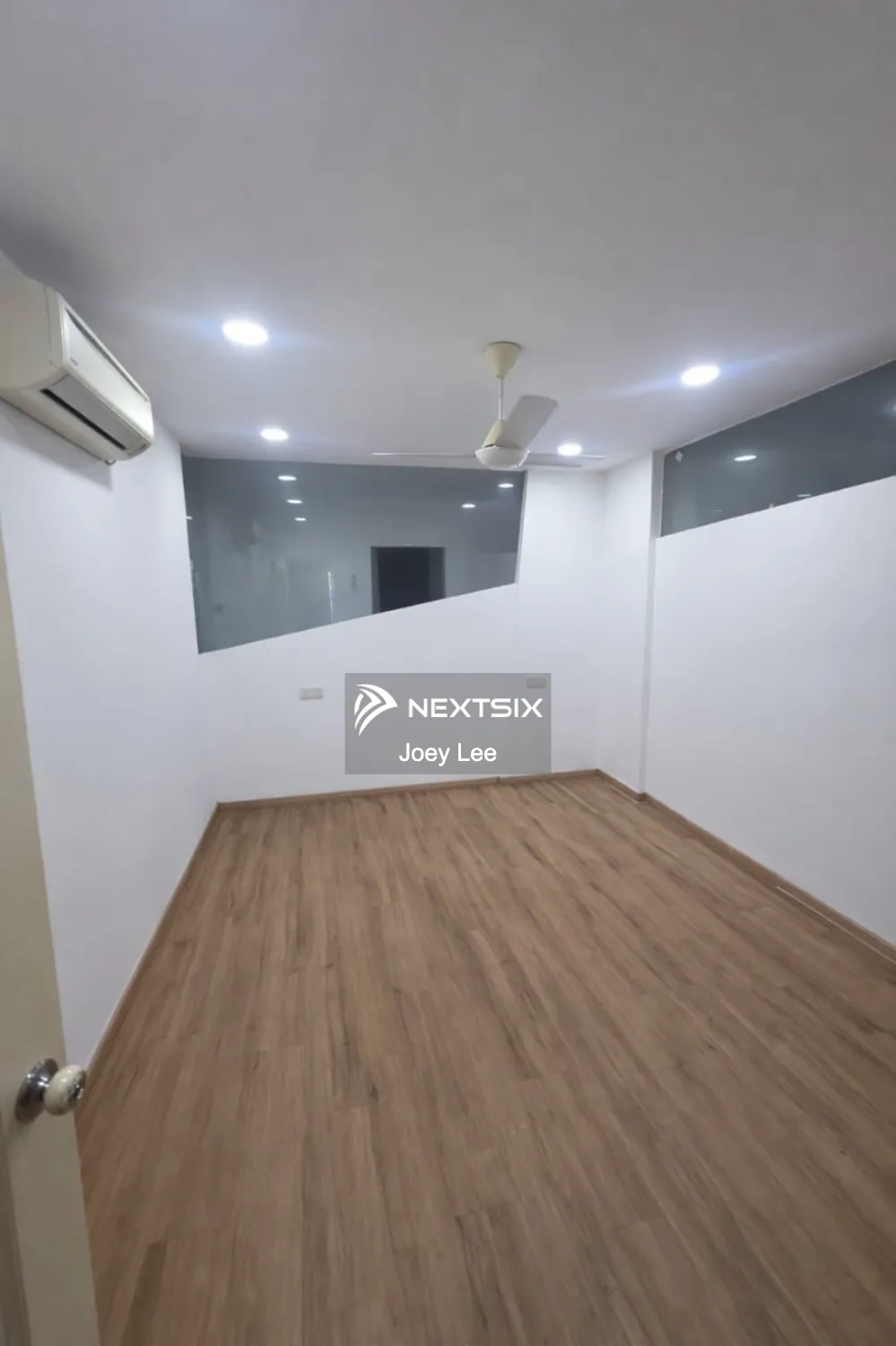 Bungalow For Rent in Johor Bahru Johor - Image 5