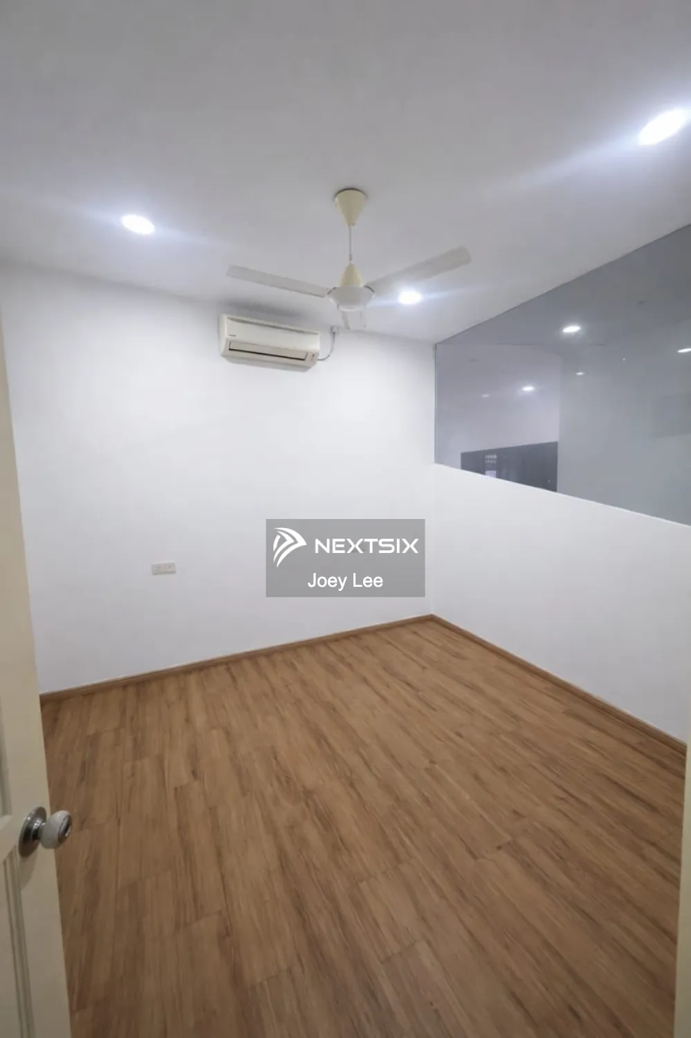 Bungalow For Rent in Johor Bahru Johor - Image 6