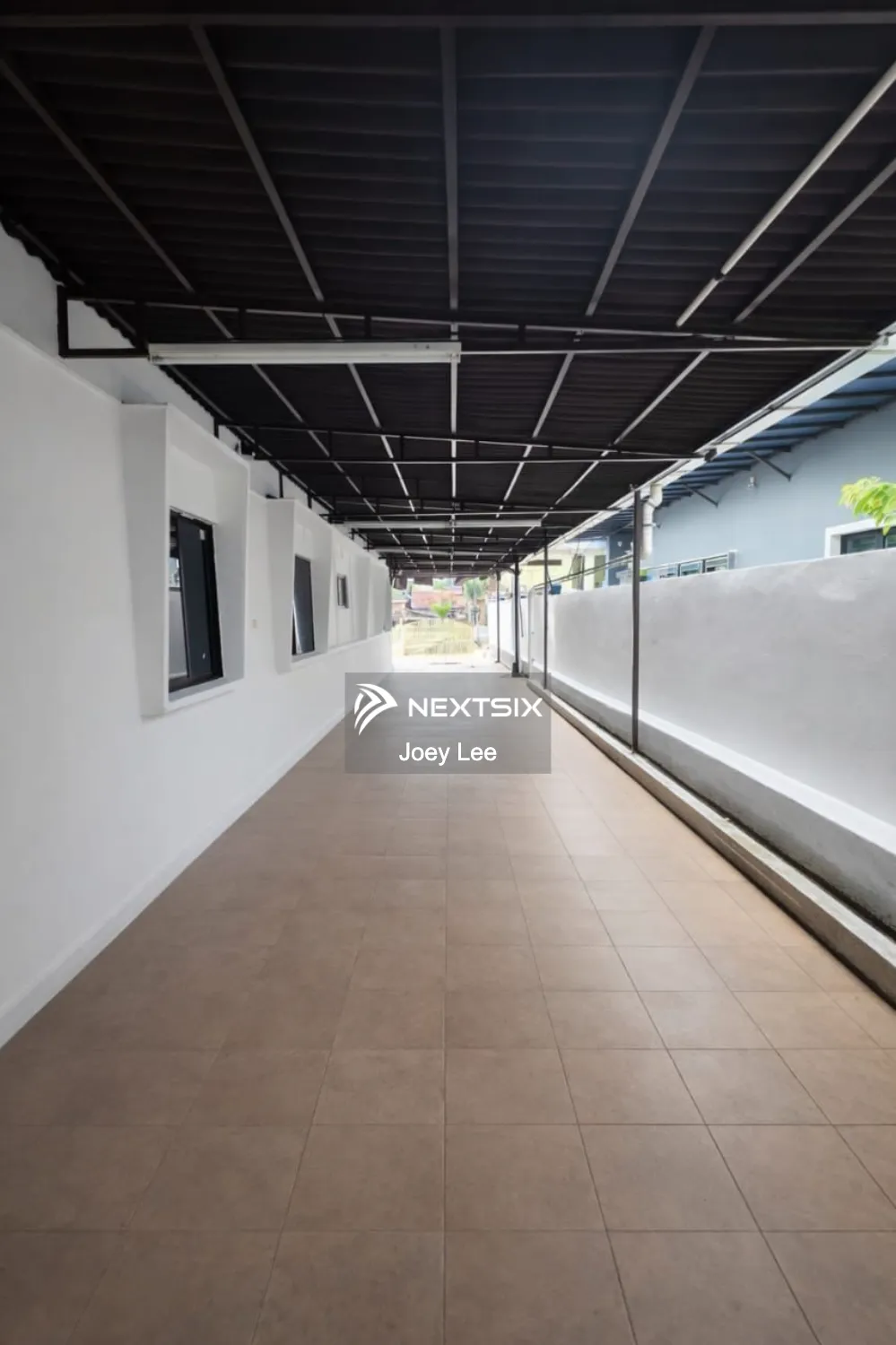 Bungalow For Rent in Johor Bahru Johor - Image 7