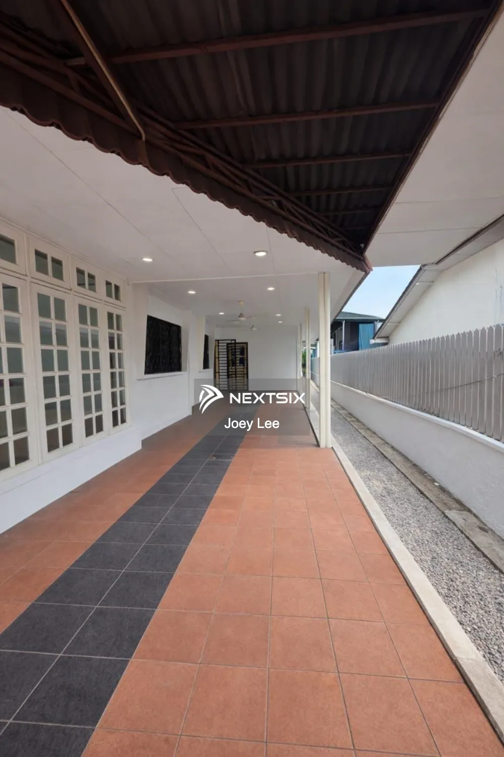 Bungalow For Rent in Johor Bahru Johor - Image 9