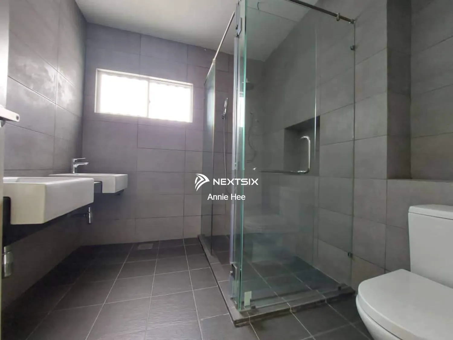 Semi-detached House For Sale in Kota Kinabalu Sabah - Image 6