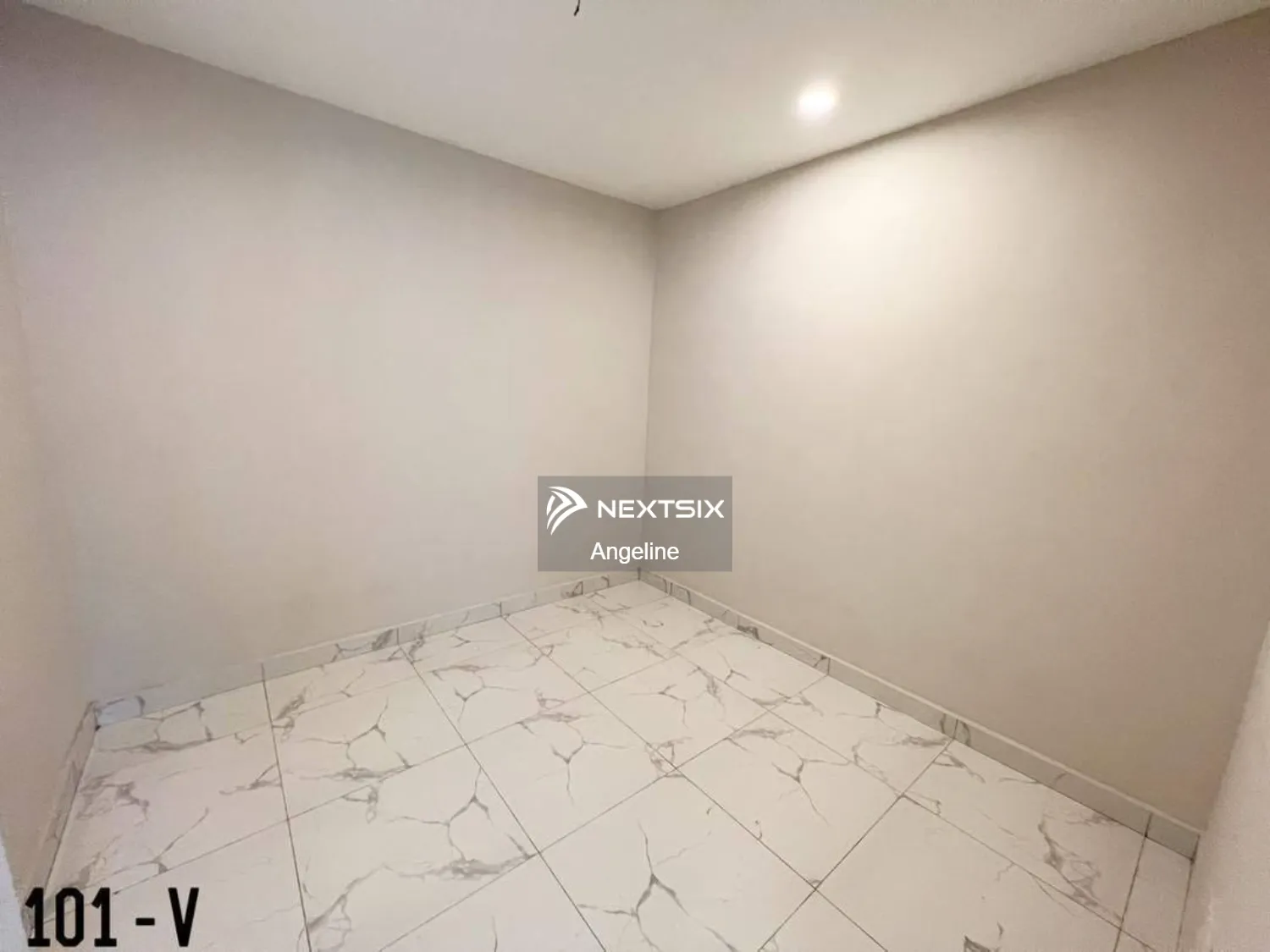 1-sty Terrace/Link House For Sale in Klang Selangor