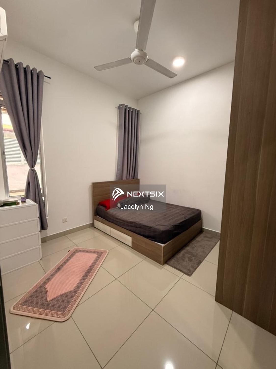 2-sty Terrace/Link House For Sale in Horizon Hills Johor - Image 11