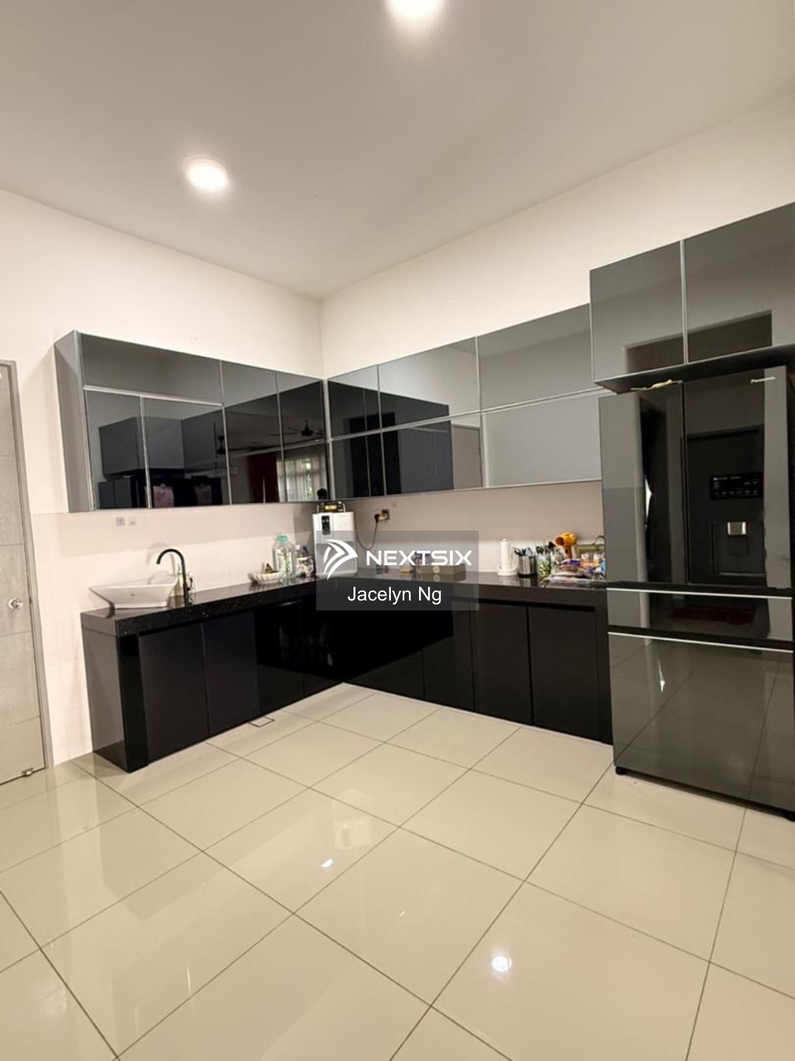 2-sty Terrace/Link House For Sale in Horizon Hills Johor - Image 13