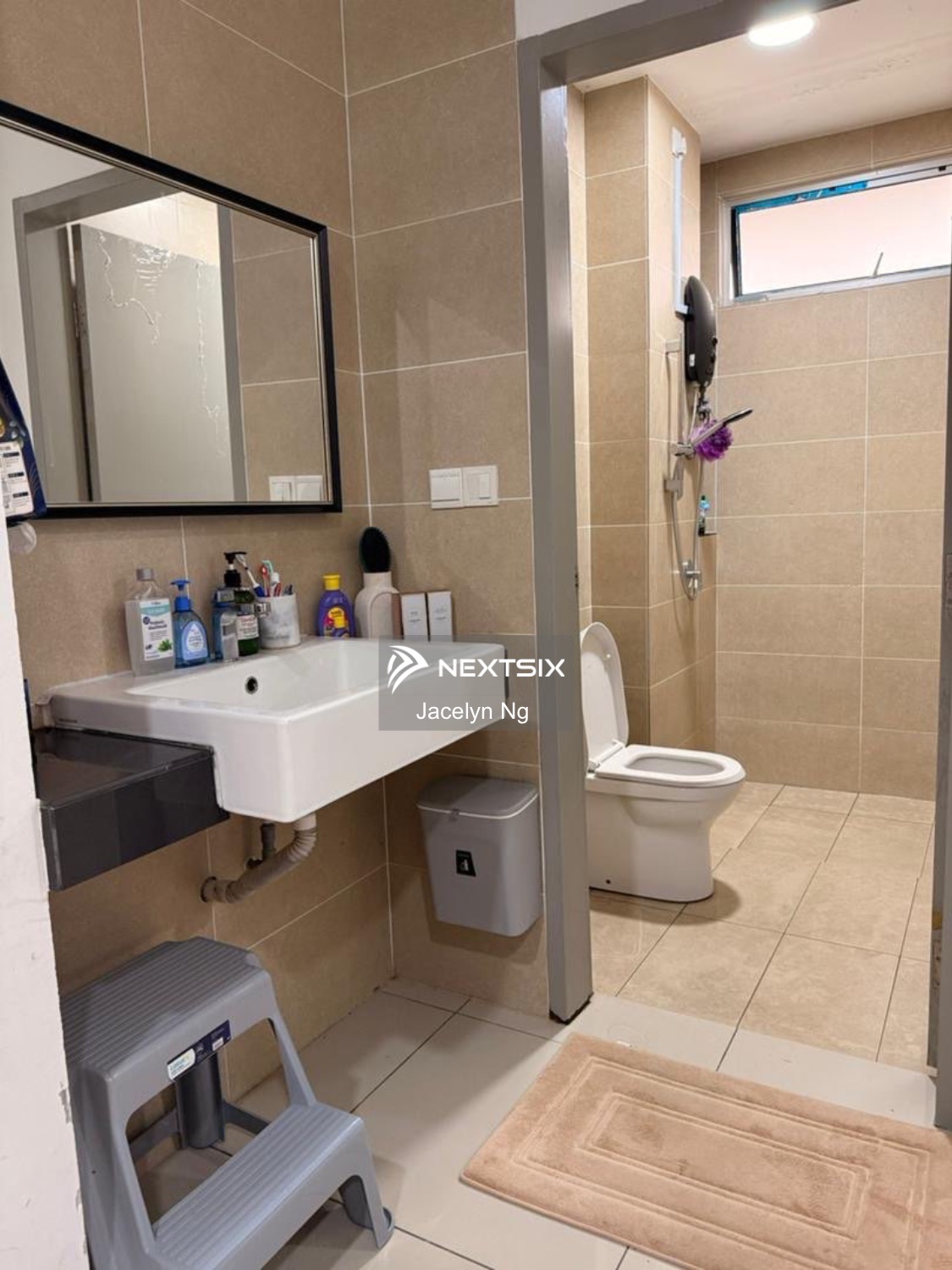 2-sty Terrace/Link House For Sale in Horizon Hills Johor - Image 16